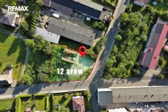 REMAX-283-GS-INVEST - zdjęcie nr 1