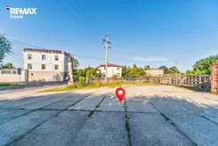 REMAX-283-GS-INVEST - zdjęcie nr 2