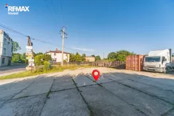 REMAX-283-GS-INVEST - zdjęcie nr 3