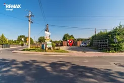 REMAX-283-GS-INVEST - zdjęcie nr 4
