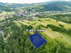 REMAX-72-GS-DUO001 - zdjęcie nr 0