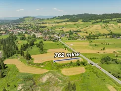 REMAX-59-GS-DUO001 - zdjęcie nr 1