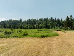 REMAX-59-GS-DUO001 - zdjęcie nr 2