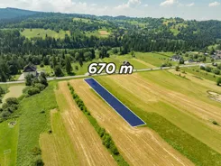 REMAX-58-GS-DUO001 - zdjęcie nr 1