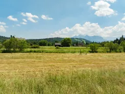 REMAX-58-GS-DUO001 - zdjęcie nr 4