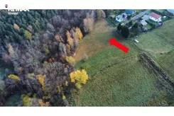 REMAX-371-GS-INVEST - zdjęcie nr 0
