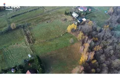 REMAX-371-GS-INVEST - zdjęcie nr 1