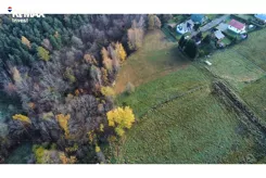 REMAX-371-GS-INVEST - zdjęcie nr 2