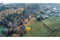 REMAX-371-GS-INVEST - zdjęcie nr 3