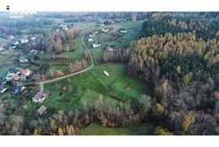 REMAX-371-GS-INVEST - zdjęcie nr 4