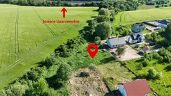 REMAX-EXPERTS-I-463/3953/OGS - zdjęcie nr 0