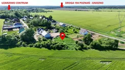 REMAX-EXPERTS-I-463/3953/OGS - zdjęcie nr 1