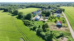 REMAX-EXPERTS-I-463/3953/OGS - zdjęcie nr 2