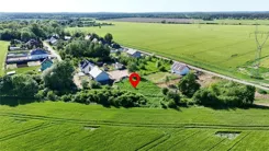 REMAX-EXPERTS-I-463/3953/OGS - zdjęcie nr 3
