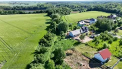REMAX-EXPERTS-I-463/3953/OGS - zdjęcie nr 4