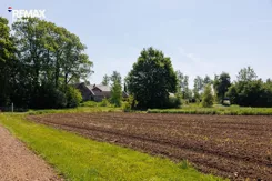 REMAX-5874/3123/OGS - zdjęcie nr 0