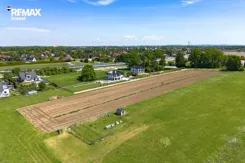 REMAX-5874/3123/OGS - zdjęcie nr 3