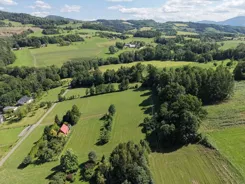 REMAX-38-GS-HOMEPRO - zdjęcie nr 1