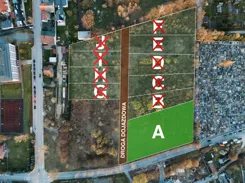 REMAX-19-GS-DUO001 - zdjęcie nr 0