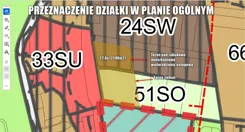 REMAX-19-GS-DUO001 - zdjęcie nr 1