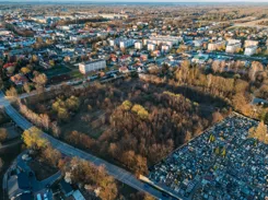REMAX-19-GS-DUO001 - zdjęcie nr 2