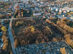 REMAX-19-GS-DUO001 - zdjęcie nr 3
