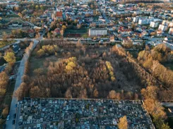 REMAX-19-GS-DUO001 - zdjęcie nr 4