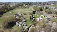 REMAX-119-GS-DUO001 - zdjęcie nr 2
