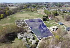 REMAX-119-GS-DUO001 - zdjęcie nr 3