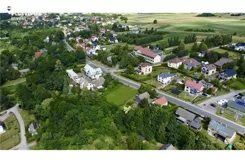 REMAX-5913/3123/OGS - zdjęcie nr 2