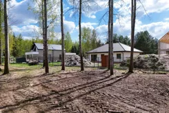 REMAX-1931/2037/OGS - zdjęcie nr 0