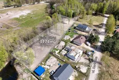 REMAX-1931/2037/OGS - zdjęcie nr 2