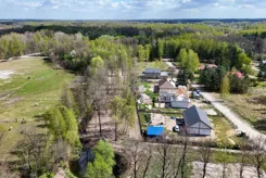 REMAX-1931/2037/OGS - zdjęcie nr 3