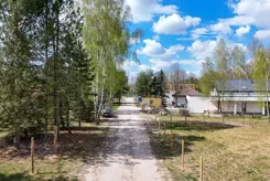 REMAX-1931/2037/OGS - zdjęcie nr 4
