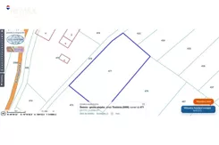 REMAX-329-GS-INVEST - zdjęcie nr 3