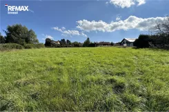 REMAX-5888/3123/OGS - zdjęcie nr 0