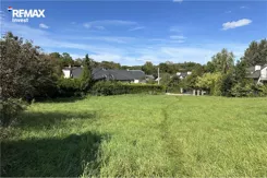 REMAX-5888/3123/OGS - zdjęcie nr 1
