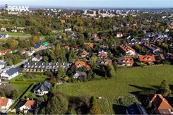 REMAX-5997/3123/OGS - zdjęcie nr 3