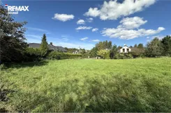 REMAX-5997/3123/OGS - zdjęcie nr 4