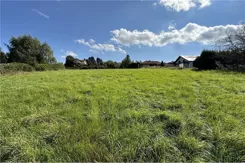 REMAX-493-GS-INVEST - zdjęcie nr 0