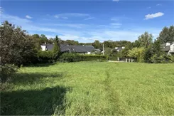 REMAX-493-GS-INVEST - zdjęcie nr 1