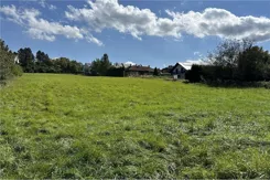 REMAX-493-GS-INVEST - zdjęcie nr 2