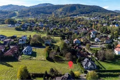 REMAX-493-GS-INVEST - zdjęcie nr 4