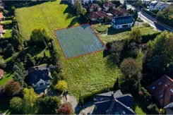REMAX-492-GS-INVEST - zdjęcie nr 0