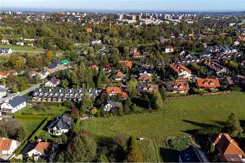 REMAX-492-GS-INVEST - zdjęcie nr 3