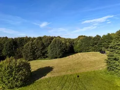 REMAX-128-GS-AMBER - zdjęcie nr 1