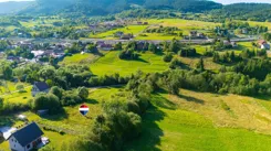 REMAX-161-GS-DUO001 - zdjęcie nr 1