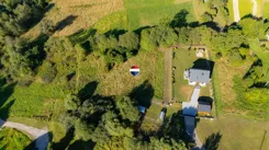 REMAX-161-GS-DUO001 - zdjęcie nr 3