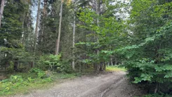 REMAX-164-GS-DUO001 - zdjęcie nr 2