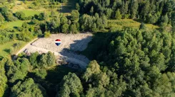 REMAX-165-GS-DUO001 - zdjęcie nr 0
